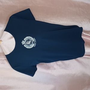 NWT. LAUREN RALPH LAUREN SZ XL